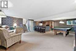 595 INKERMAN STREET W | Listowel Ontario | Slide Image Thirty-one