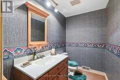 595 INKERMAN STREET W | Listowel Ontario | Slide Image Thirty-two