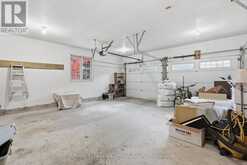 595 INKERMAN STREET W | Listowel Ontario | Slide Image Thirty-four