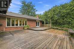 595 INKERMAN STREET W | Listowel Ontario | Slide Image Thirty-five