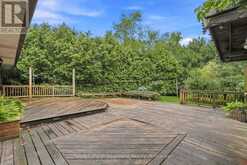595 INKERMAN STREET W | Listowel Ontario | Slide Image Thirty-six