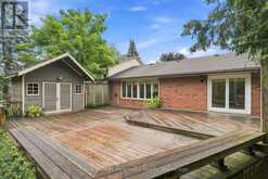 595 INKERMAN STREET W | Listowel Ontario | Slide Image Thirty-seven