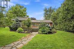 595 INKERMAN STREET W | Listowel Ontario | Slide Image Thirty-eight