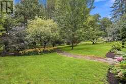 595 INKERMAN STREET W | Listowel Ontario | Slide Image Thirty-nine