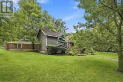 595 INKERMAN STREET W | Listowel Ontario | Slide Image Forty-one