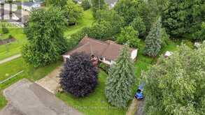 595 INKERMAN STREET W | Listowel Ontario | Slide Image Forty-four