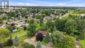 595 INKERMAN STREET W | Listowel Ontario | Slide Image Forty-five