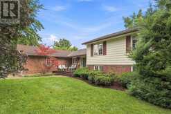 595 INKERMAN STREET W | Listowel Ontario | Slide Image Forty-eight