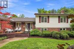 595 INKERMAN STREET W | Listowel Ontario | Slide Image Forty-nine