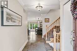 595 INKERMAN STREET W | Listowel Ontario | Slide Image Four