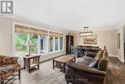 595 INKERMAN STREET W | Listowel Ontario | Slide Image Eight