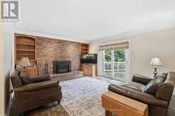 595 INKERMAN STREET W | Listowel Ontario | Slide Image Nine