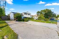 517 WALES DRIVE | Port Elgin Ontario | Slide Image One