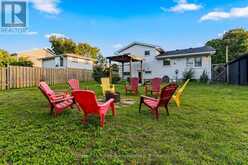 517 WALES DRIVE | Port Elgin Ontario | Slide Image Forty-three