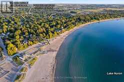 517 WALES DRIVE | Port Elgin Ontario | Slide Image Forty-eight