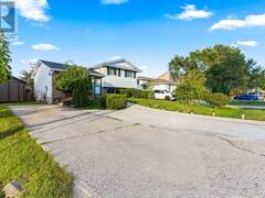 517 WALES DRIVE Port Elgin Ontario, N0H 2C1