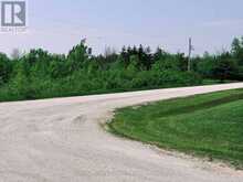121 ROBERTSON AVENUE | Meaford Ontario | Slide Image Three
