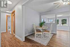 315 2ND STREET | Hanover Ontario | Slide Image Twelve