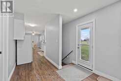 315 2ND STREET | Hanover Ontario | Slide Image Twenty