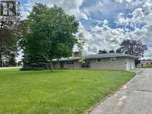 315 2ND STREET | Hanover Ontario | Slide Image Two
