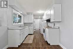 315 2ND STREET | Hanover Ontario | Slide Image Eight
