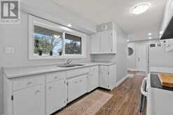 315 2ND STREET | Hanover Ontario | Slide Image Nine