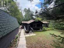 1116 SPRINGDALE PARK ROAD | Bracebridge Ontario | Slide Image Eleven