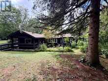 1116 SPRINGDALE PARK ROAD | Bracebridge Ontario | Slide Image Twelve