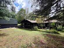 1116 SPRINGDALE PARK ROAD | Bracebridge Ontario | Slide Image Thirteen