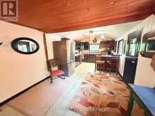 1116 SPRINGDALE PARK ROAD | Bracebridge Ontario | Slide Image Sixteen
