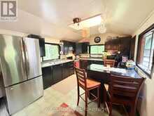 1116 SPRINGDALE PARK ROAD | Bracebridge Ontario | Slide Image Eighteen