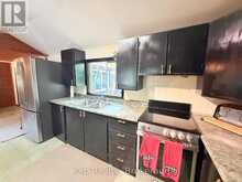 1116 SPRINGDALE PARK ROAD | Bracebridge Ontario | Slide Image Nineteen