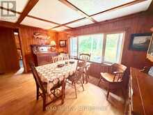 1116 SPRINGDALE PARK ROAD | Bracebridge Ontario | Slide Image Twenty-four