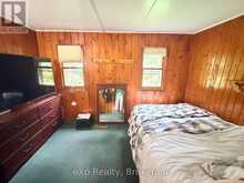 1116 SPRINGDALE PARK ROAD | Bracebridge Ontario | Slide Image Thirty-eight