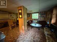 1116 SPRINGDALE PARK ROAD | Bracebridge Ontario | Slide Image Forty