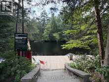 1116 SPRINGDALE PARK ROAD | Bracebridge Ontario | Slide Image Forty-two