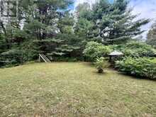1116 SPRINGDALE PARK ROAD | Bracebridge Ontario | Slide Image Six