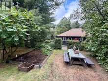 1116 SPRINGDALE PARK ROAD | Bracebridge Ontario | Slide Image Seven