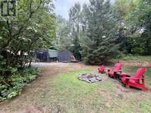 1116 SPRINGDALE PARK ROAD | Bracebridge Ontario | Slide Image Nine