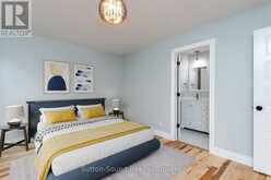 318743 GREY ROAD 1 | Owen Sound Ontario | Slide Image Ten