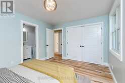 318743 GREY ROAD 1 | Owen Sound Ontario | Slide Image Eleven