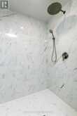 318743 GREY ROAD 1 | Owen Sound Ontario | Slide Image Twelve