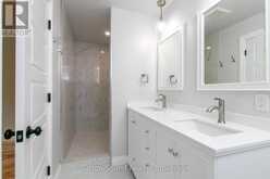 318743 GREY ROAD 1 | Owen Sound Ontario | Slide Image Thirteen