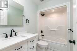 318743 GREY ROAD 1 | Owen Sound Ontario | Slide Image Fifteen