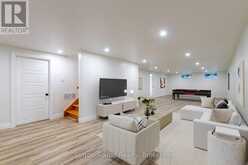 318743 GREY ROAD 1 | Owen Sound Ontario | Slide Image Sixteen
