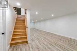 318743 GREY ROAD 1 | Owen Sound Ontario | Slide Image Seventeen