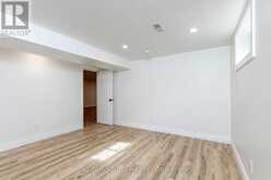318743 GREY ROAD 1 | Owen Sound Ontario | Slide Image Nineteen