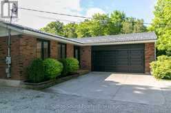318743 GREY ROAD 1 | Owen Sound Ontario | Slide Image One