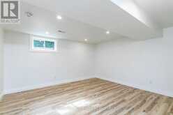 318743 GREY ROAD 1 | Owen Sound Ontario | Slide Image Twenty