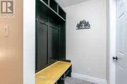 318743 GREY ROAD 1 | Owen Sound Ontario | Slide Image Twenty-three